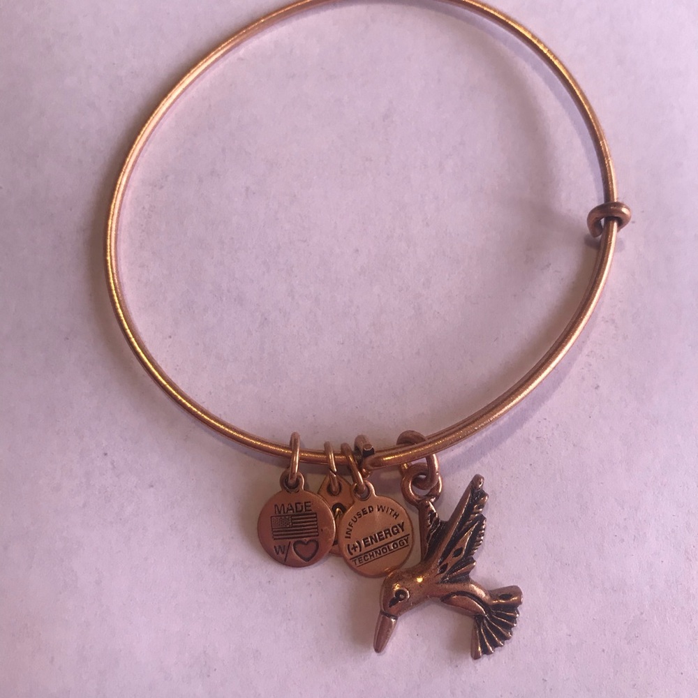 Alex & Ani